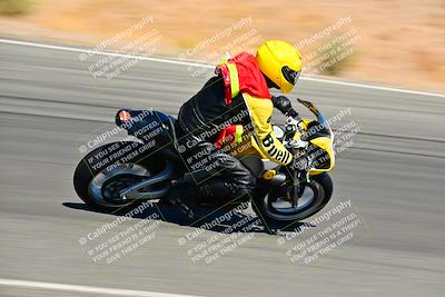 media/Oct-04-2025-Classic Track Days (Sat) [[b9f2049d9d]]/Group 3/Turn 4/106NCZ9/